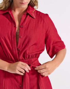 BILL COST ROCHIE