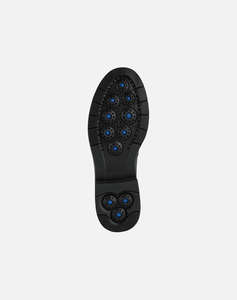 GEOX D SPHERICA EC1 A - SMO.LEA