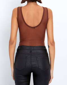 TOI&MOI BODY