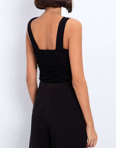 TOI&MOI BLUZA