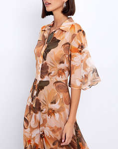 TOI&MOI ROCHIE