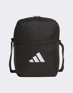 ADIDAS ESS ORGANIZER (Dimensiuni: 7.5 x 24 x 18cm.)
