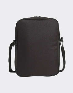 ADIDAS ESS ORGANIZER (Dimensiuni: 7.5 x 24 x 18cm.)