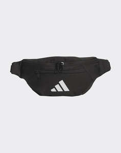 ADIDAS ESS WAIST BAG (Dimensiuni: 37.5 x 12.5cm.)