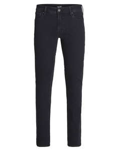 JACK&JONES JJIMIKE JJORIGINAL SQ 356