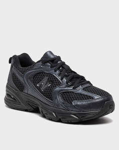 NEW BALANCE 530 - INCALTAMINTE CLASSICS