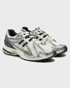 NEW BALANCE 1906R - INCALTAMINTE CLASSICS