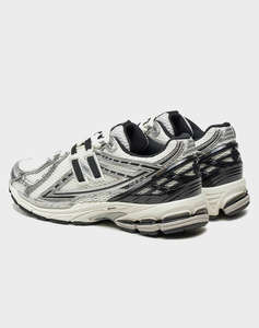 NEW BALANCE 1906R - INCALTAMINTE CLASSICS