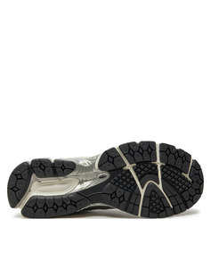 NEW BALANCE 1906R - INCALTAMINTE CLASSICS