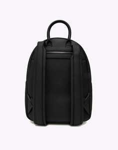 LOVE MOSCHINO GEANTA (Dimensiuni: 24 x 33 x 14cm.)