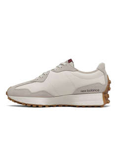 NEW BALANCE 327 - INCALTAMINTE SPORTSTYLE
