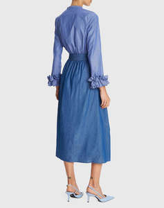 ALE ROCHIE