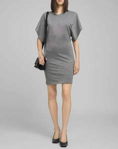 REPLAY ROCHIE