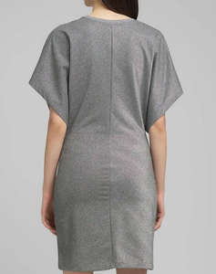 REPLAY ROCHIE