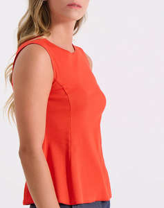 BILL COST BLUZA