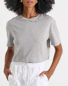 BILL COST BLUZA