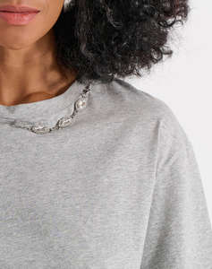 BILL COST BLUZA