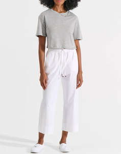 BILL COST BLUZA