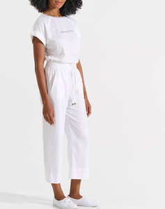 BILL COST BLUZA