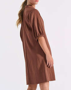 BILL COST ROCHIE