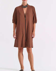 BILL COST ROCHIE