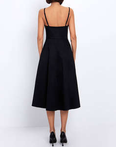 TOI&MOI ROCHIE