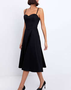 TOI&MOI ROCHIE