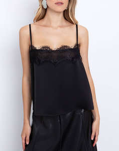 TOI&MOI BLUZA 100%PL