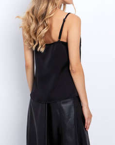 TOI&MOI BLUZA 100%PL