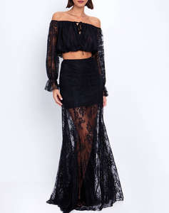 TOI&MOI BLUZA