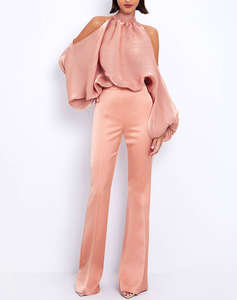 TOI&MOI BLUZA