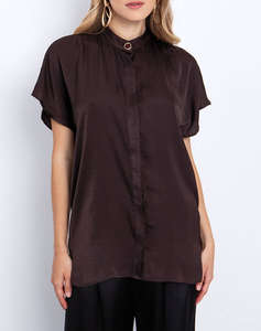 TOI&MOI BLUZA