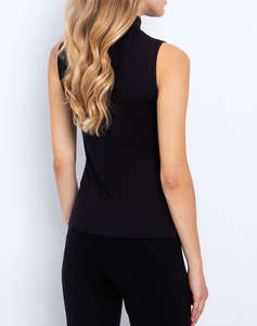 TOI&MOI BLUZA