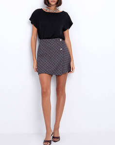 TOI&MOI BLUZA
