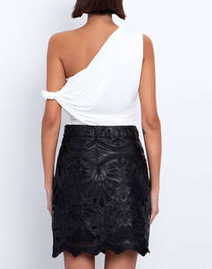 TOI&MOI BLUZA