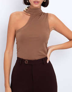 TOI&MOI BLUZA