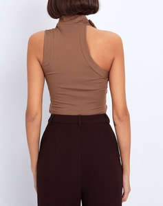 TOI&MOI BLUZA