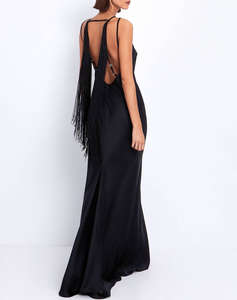 TOI&MOI ROCHIE