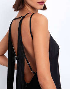 TOI&MOI ROCHIE