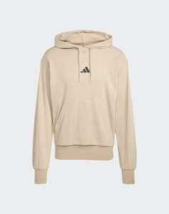 ADIDAS M FEELCOZY HD