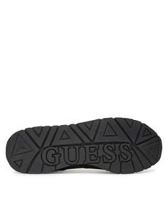 GUESS TRESA INCALTAMINTE DE BARBATI