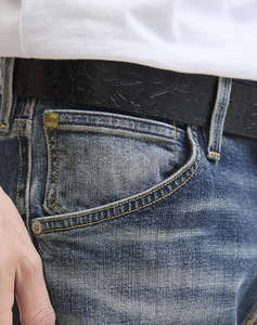 JACK&JONES JJIMIKE JJFOX CB 082