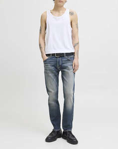 JACK&JONES JJIMIKE JJFOX CB 082