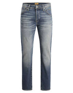 JACK&JONES JJIMIKE JJFOX CB 082