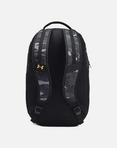 UNDER ARMOUR UA Hustle 6.0 Backpack