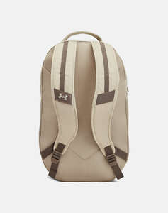UNDER ARMOUR UA Hustle 6.0 Backpack