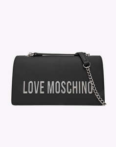 LOVE MOSCHINO GEANTA (Dimensiuni: 26 x 16 x 7cm.)