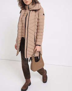 DKNY DLEMPN46 GEACA DKNY