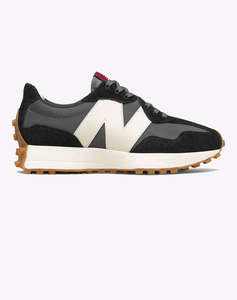 NEW BALANCE 327 - INCALTAMINTE SPORTSTYLE