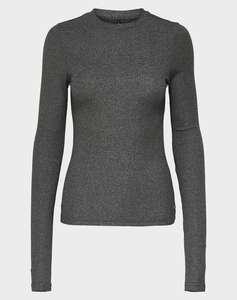 DarkGray